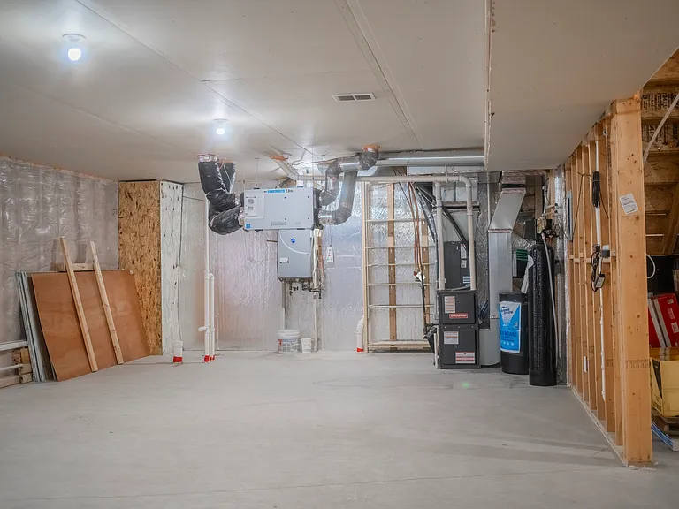5908 158th St W — Photo 32