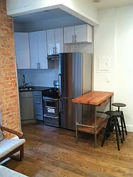 Rented by Urban Ambiance