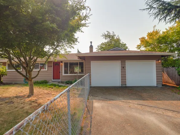 4409 S 292nd St, Auburn, WA 98001