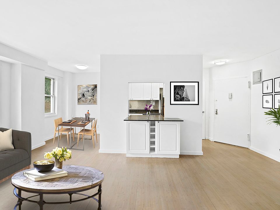 1st image of 620 Lenox Ave APT 4E