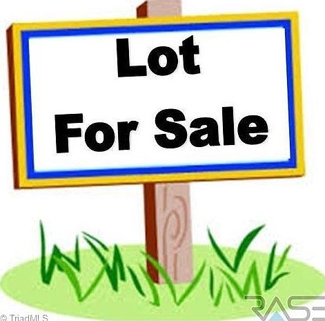 1st image of 0 Northmont Lake Dr