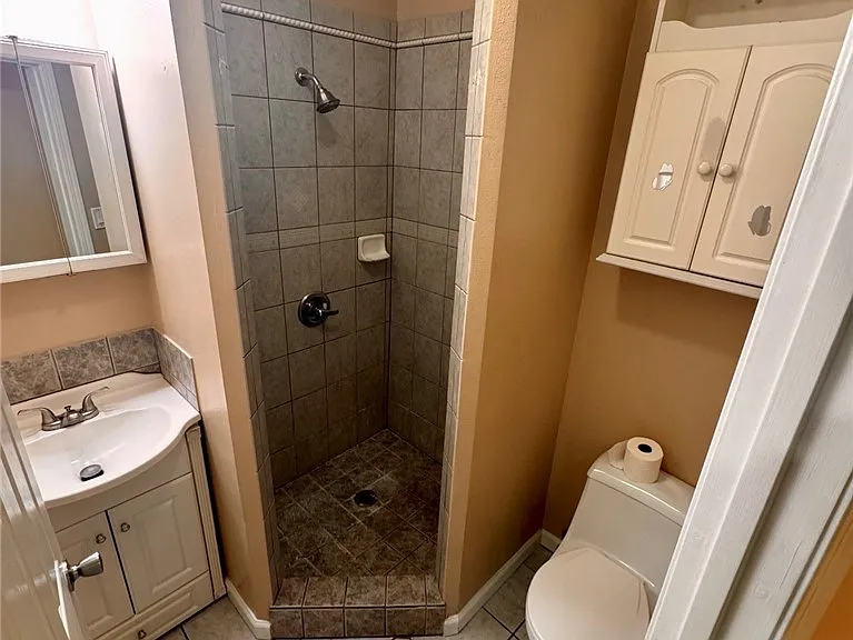 3082 Thurin Ave — Photo 19