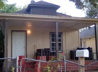1532 NW 2nd St, Oklahoma City, OK 73106