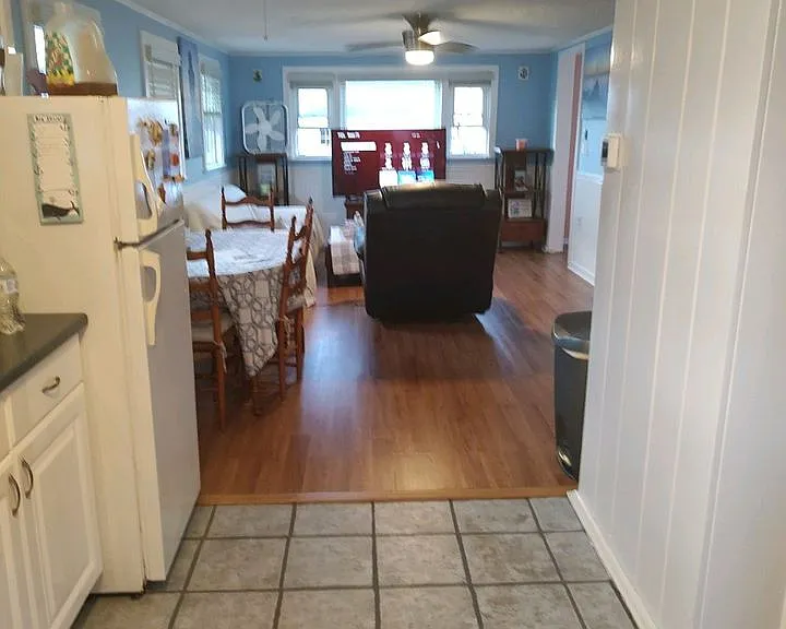 19 Bittersweet Ln — Photo 9