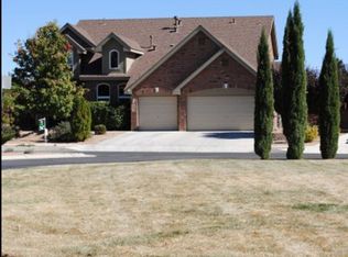 2004 Paseo De La Villa SE, Rio Rancho, NM 87124