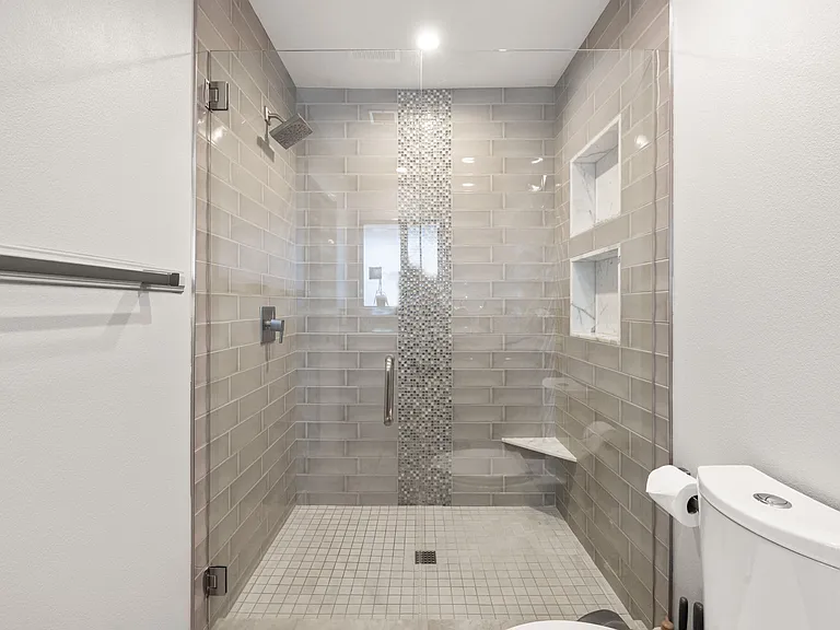 42230 May Pen Rd — Photo 18