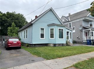 304 Hartson St, Syracuse, NY 13204
