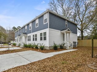 101 Langley Dr Unit D, Summerville, SC 29485