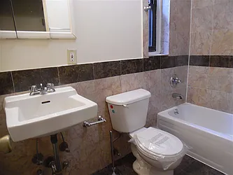 Rented by Love Where You Live Realty