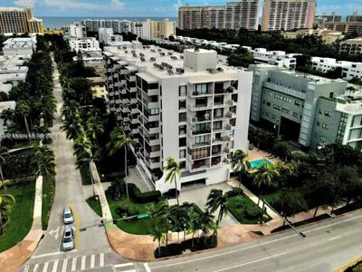 575 Crandon Blvd APT 401, Key Biscayne, FL, 33149