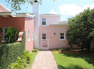 520 Loretto Ave #21, Coral Gables, FL 33146