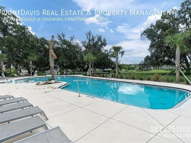 4035 Maurice Ave — Photo 34