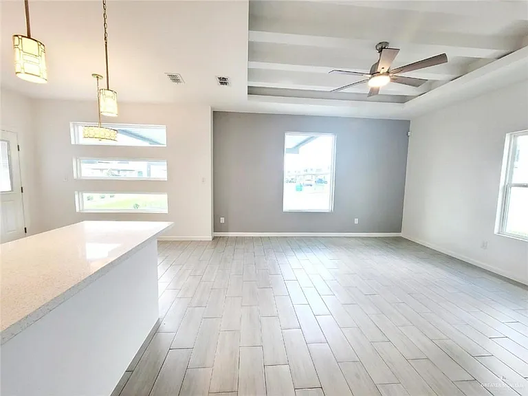 2205 S Pamplona St #3 — Photo 6