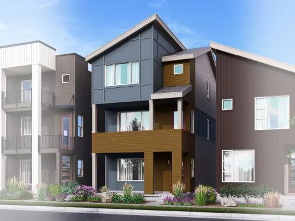 16635 Promenade St, Broomfield, CO 80023