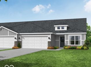 19597 Atwater Ave, Sheridan, IN 46069