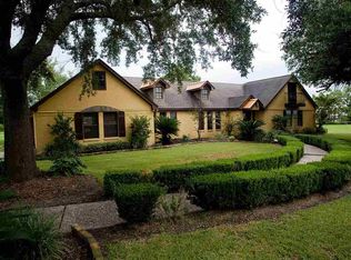 3011 S Pine Island Rd, Beaumont, TX 77713