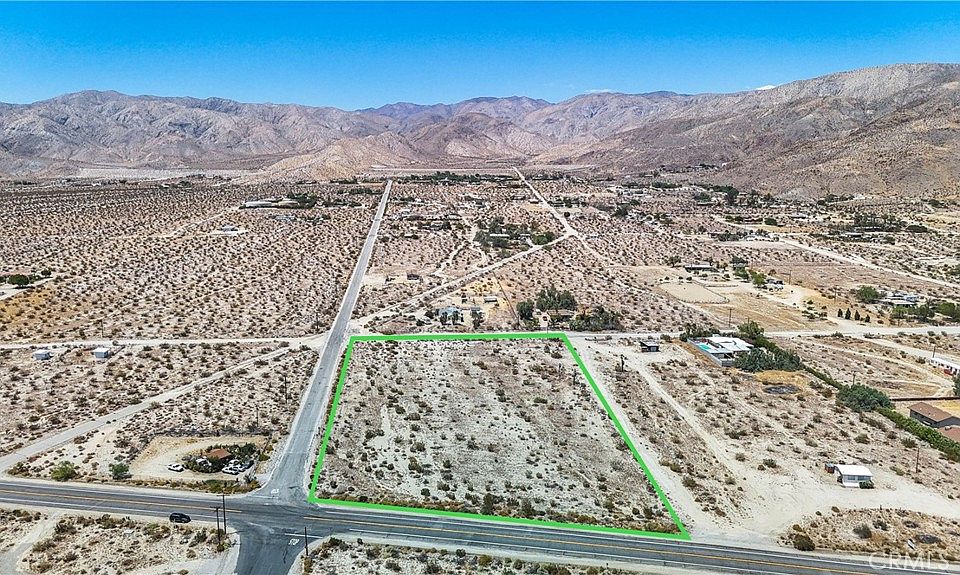 1st image of 5 Dillon Rd #1