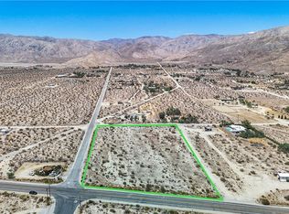 5 Dillon Rd #1, Desert Hot Springs, CA 92241