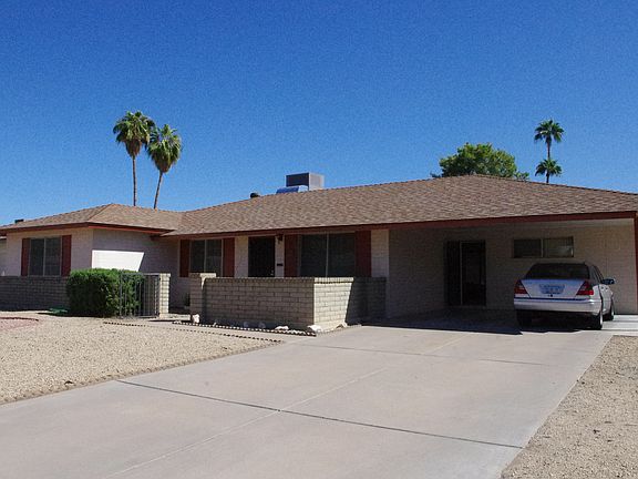 2nd image of 8319 N 47th Dr