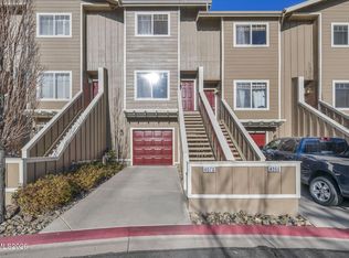 4076 Anthony James Ct, Reno, NV 89503