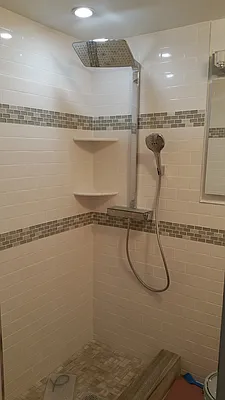 Rented by Steffan Olausson Partridge, LREB | media 42