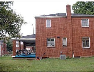 2nd image of 3015 Willett Rd