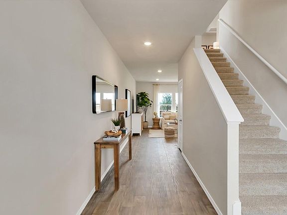 7th image of this home