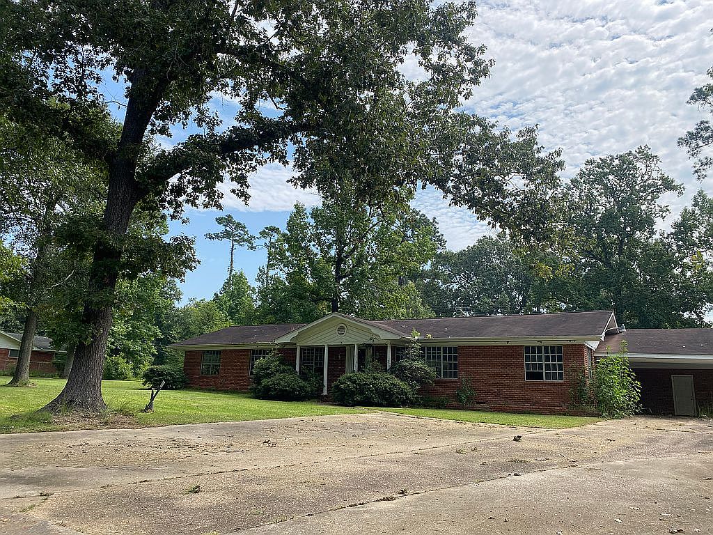 405 Neel Ave, Rose Hill Acres, TX 77657 Zillow