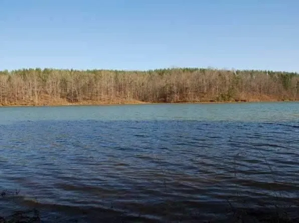 Lot 42 Four Pointes N #Natures, Salem, SC 29676