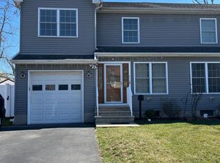 610 Drake Ave #2, Middlesex, NJ 08846