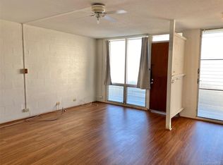 2328 Sea View Ave #305, Honolulu, HI 96822