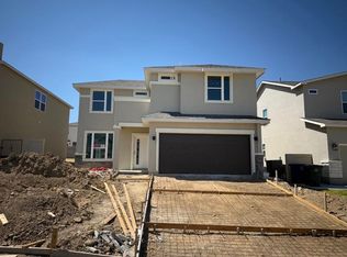 5407 Dexter Ln, Laredo, TX 78046