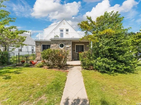 465 Lindell Boulevard, Long Beach, NY 11561