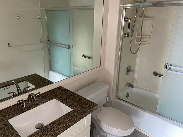 1350 Ala Moana Blvd #1012 — Photo 14