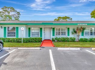 Bridgeview, Delray Beach, FL 33484