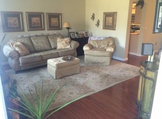 3311 French Dr, Bridgewater, NJ 08807