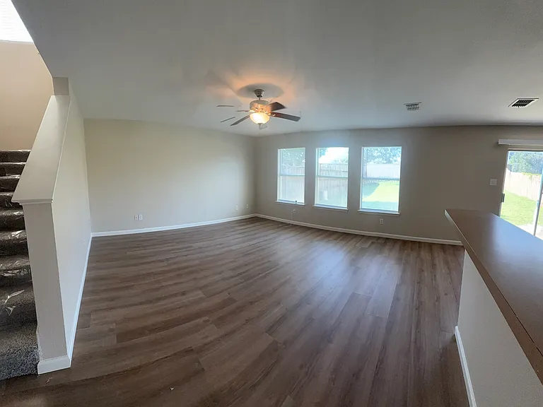 1722 Willow Way — Photo 27