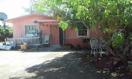 1st image of 12425 NW 20th Ave