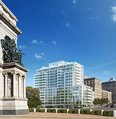 Sold by Corcoran | media 14