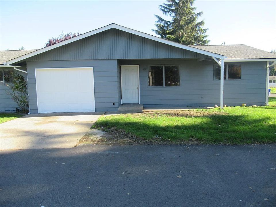 1st image of 705 Willow St #705-2-2