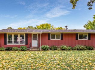721 Macomber St, Chippewa Falls, WI 54729