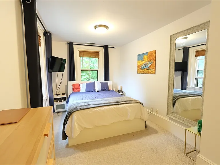 107 Waban Hill Rd #R — Photo 15