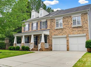 6405 Chadwell Ct, Fort Mill, SC 29715