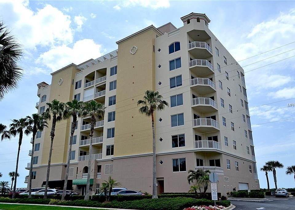 1st image of 811 The Esplanade N APT 802