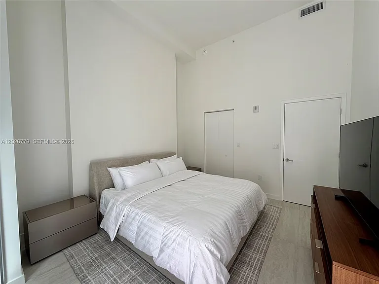 77 SE 5th St #407 — Photo 8