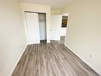 Rented by Showcase Realty