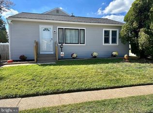 2934 Jefferson Ave, Glenside, PA 19038