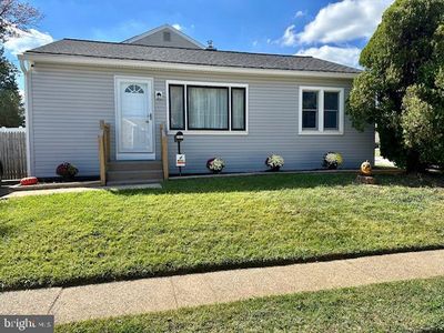 2934 Jefferson Ave, Glenside, PA, 19038