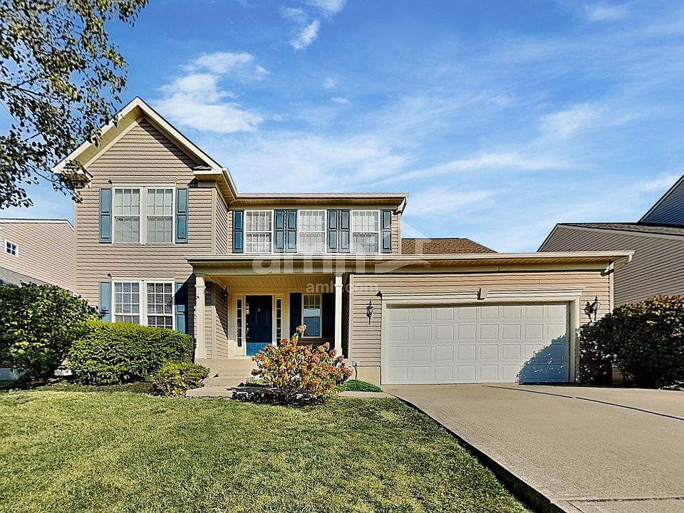 1st image of 260 Leather Leaf Ln