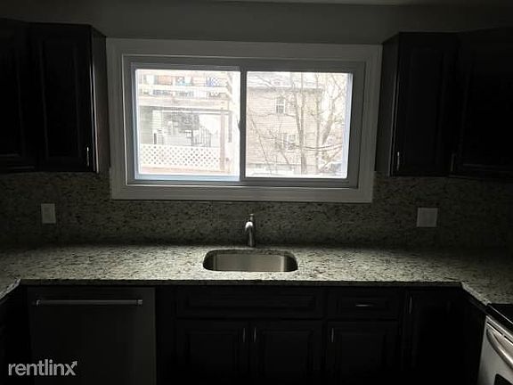 00c0c_kPvXZelUu23_600x450